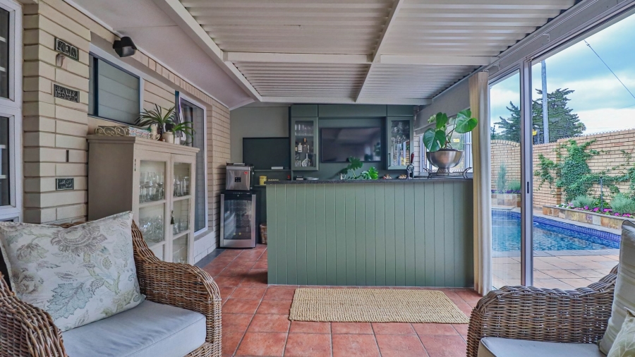 3 Bedroom Property for Sale in Walmer Eastern Cape